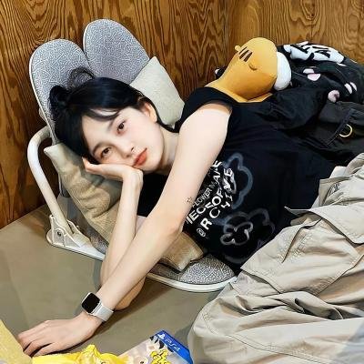 彩楼择配