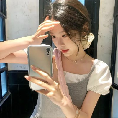 分手后第一季