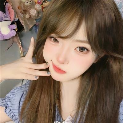 偷天盗日