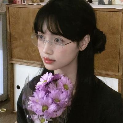 爱在你手心