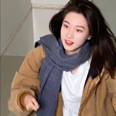 我在香港遇见他