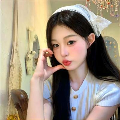 罗马公主