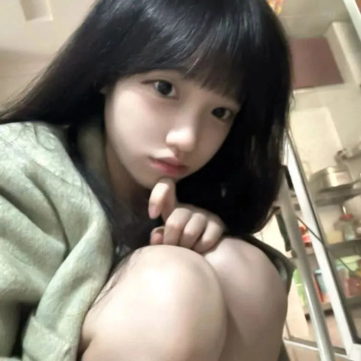 万圣夜怪谭