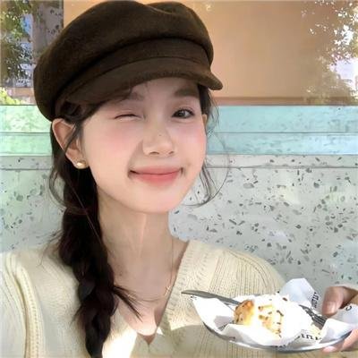春色一箩筐