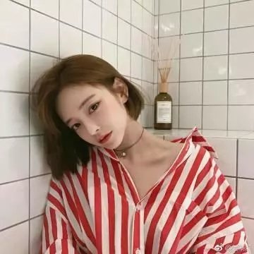 飞行夜女巫