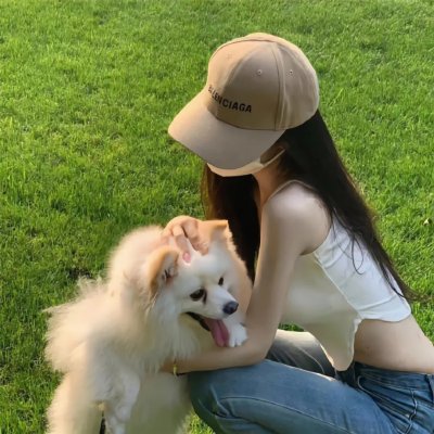 慈母杀心