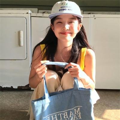 老虎甩须