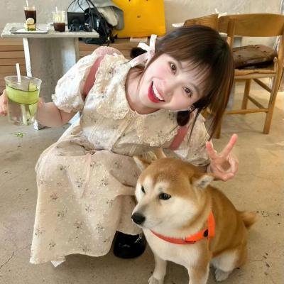 脂粉双雄