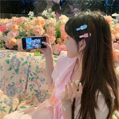 星光闪耀的少年