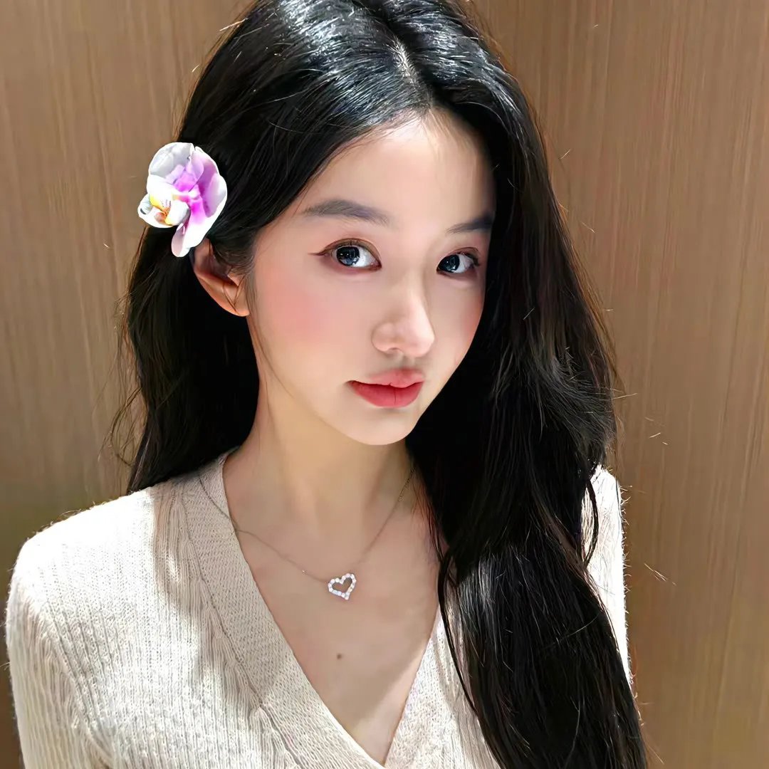 龙拳小子2