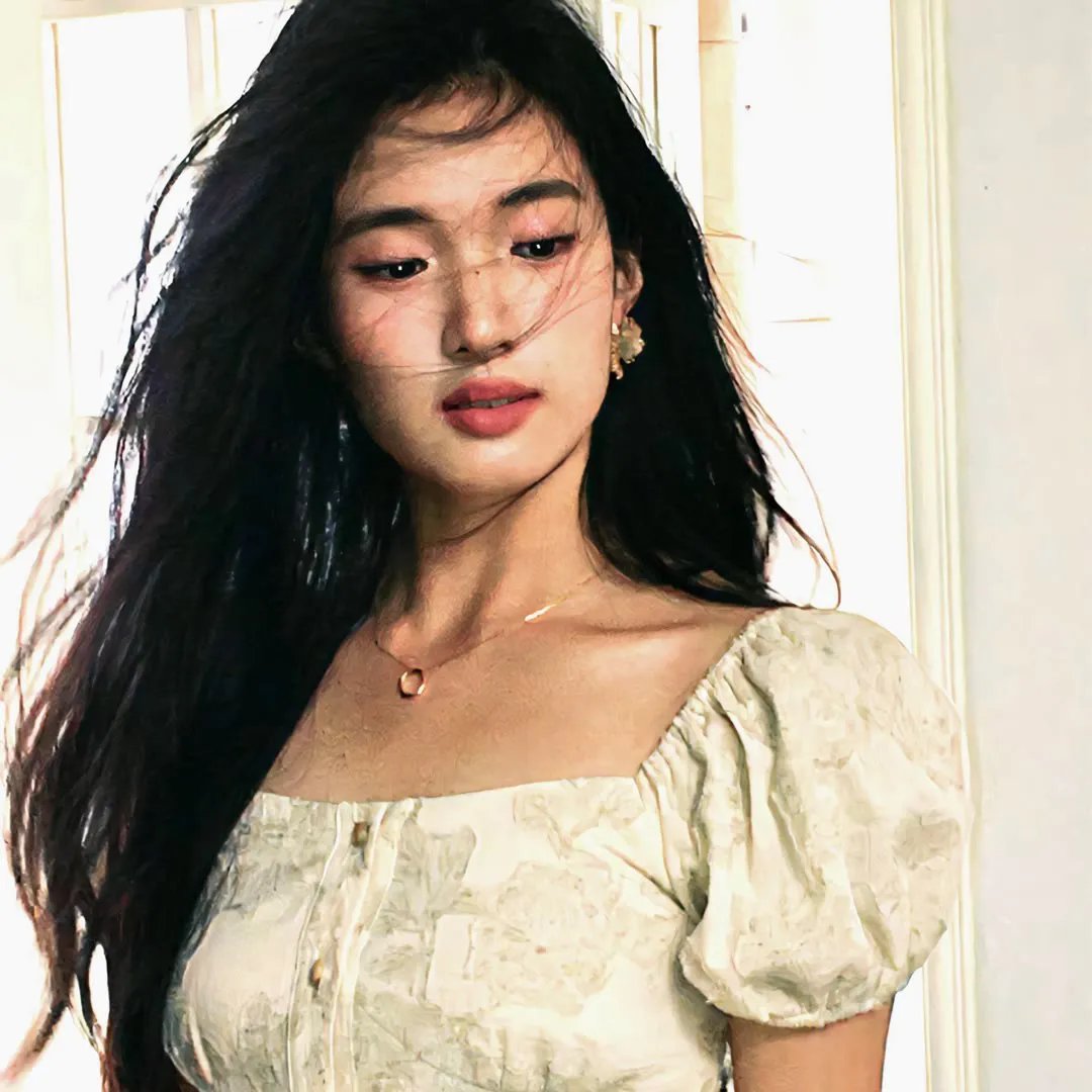 潜能探案组第二季