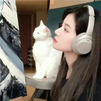 处女晚餐