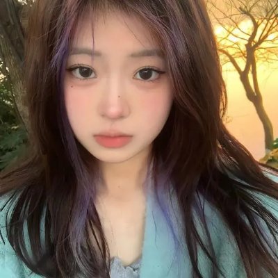 青年近卫军