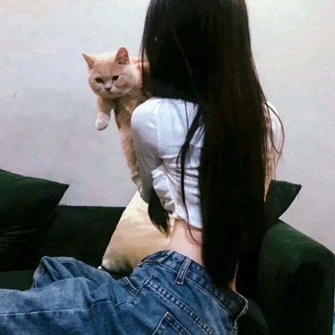 牧羊女大冒险