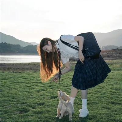 血教育