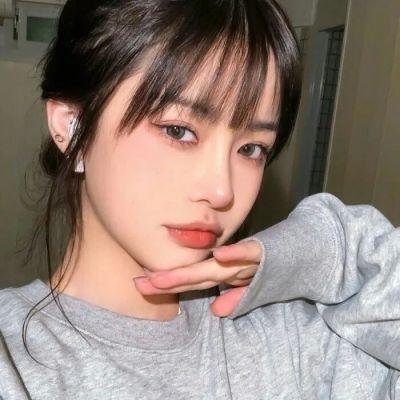 青春的忏悔