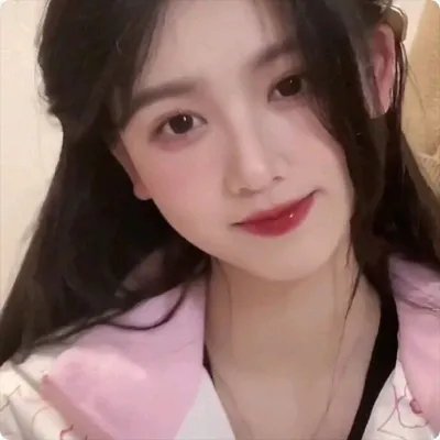 我是贝雷特