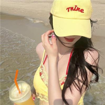 你好杀人犯